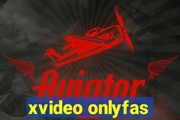 xvideo onlyfas